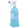 9045_13036024 Image Method Soap Scum + Stain Remover, Tub + Tile, Eucalyptus Mint Scent.jpg